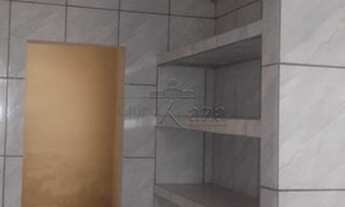 Imagem 4: Sao Jose dos Campos - Casa Padrão - Pousada do Vale