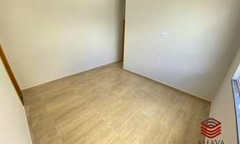 Imagem 4: LAGOA SANTA - Casa Padrão - Lundcéia