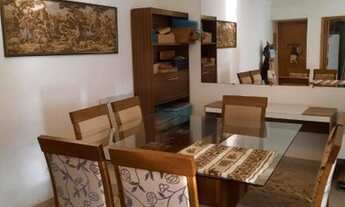 Imagem 5: Apartamento 107m² 3 dormitórios sendo 1 suíte R$ 585.000,00