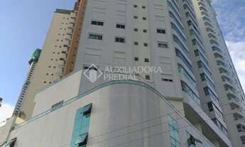 Imagem 2: BALNEáRIO CAMBORIú - Apartamento Padrão - Centro