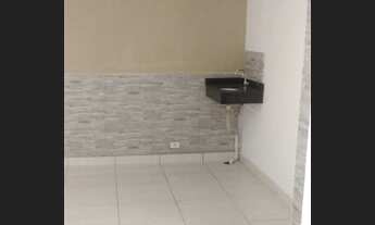 Imagem 6: Casa para alugar, 78 m² por R$ 2.500,00/mês - Centro - Piracicaba/SP