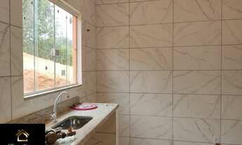 Imagem 7: Vendo Casa super charmosa no Centro em Paty do Alferes - RJ