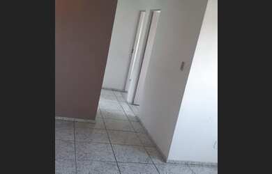 Imagem 4: Ótimo apartamento px centro Cpo.Grande 3qtos ótimo condomínio 128mil Aceita Carta