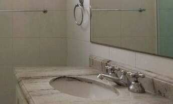 Imagem 3: Apartamento com 4 dormitórios à venda, 100 m² por R$ 1.900.000,00 - Consolação - São Paulo