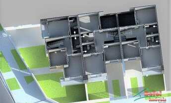 Imagem 5: Sobrado à venda - Sítio Cercado - Curitiba/PR