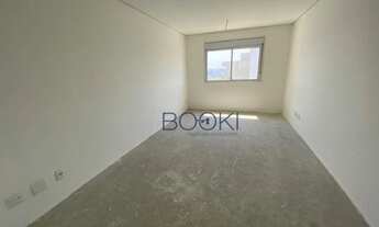 Imagem 6: Oportunidade - Sophistic Campo Belo - 606 m² - Cobertura