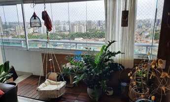 Imagem 2: Apartamento com 2 dormitórios à venda, 80 m² por R$ 700.000,00 - Meireles - Fortaleza/CE