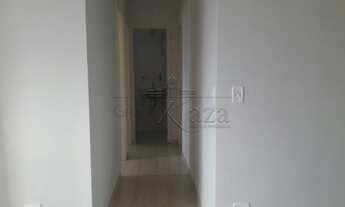 Imagem 7: Sao Jose dos Campos - Apartamento Padrão - Vila Tatetuba