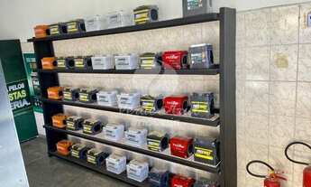 Imagem 3: Ponto comercial - Jardim Nova Veneza (Nova Veneza) - Sumaré