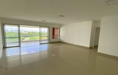 Imagem 2: Apartamento para venda possui 180 m² com 3 quartos em Patamares - Salvador - BA