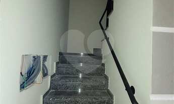 Imagem 3: Apartamento tipo studio com 1 dormitório na vila pauliceia. Jardim São Paulo