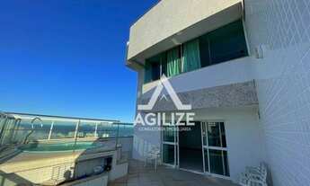 Imagem 4: Glória - Cobertura