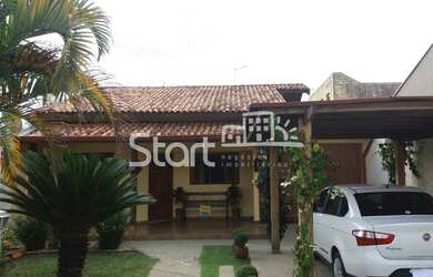 Imagem 2: Casa - Jardim São José - Campinas