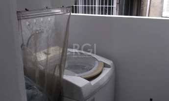 Imagem 6: Porto Alegre - Apartamento Padrão - Floresta