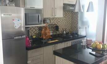 Imagem 4: Localização privilegiada