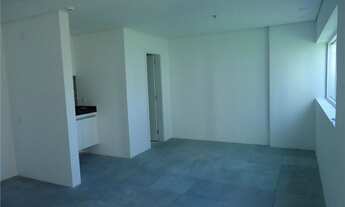 Imagem: Conjunto à venda, 37 m² por R$ 350.000,00