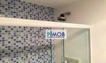 Imagem 4: VENDO COBERTURA ESTILO CASA COR,NO LEBLON