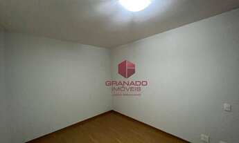 Imagem 7: Apartamento com 1 suíte para alugar - Novo Centro - Maringá/PR