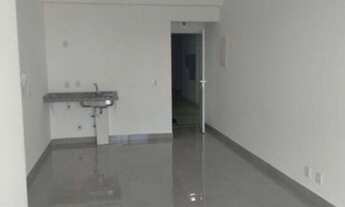 Imagem 2: Apartamento para alugar Rudge Ramos Cond. Unique 2 dormitórios 1 suite , 54 m² por R$ 2.19