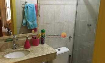 Imagem 12: Apartamento à venda, 64 m² por R$ 200.000,00 - Pendotiba - Niterói/RJ