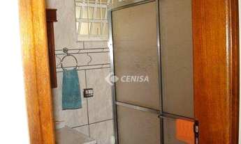 Imagem 5: Casa com 3 dormitórios à venda, 121 m² - Jardim Regente - Indaiatuba/SP