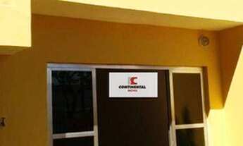 Imagem 6: Sobrado com 2 dormitórios à venda, 153 m² por R$ 500.000,00 - Vila Jordanópolis - São Bern