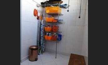 Imagem 6: Apartamento com 2 dormitórios à venda, 80 m² - Osvaldo Cruz - São Caetano do Sul/SP