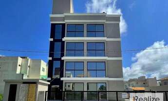 Imagem 3: Apartamento Proximo a praia Itajuba - Barra Velha