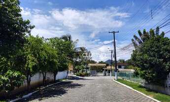 Imagem 5: Terreno à venda, 360 m²