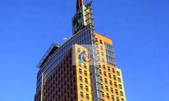 Imagem: Loja para alugar, 420 m² - Pinheiros