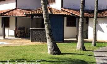 Imagem 4: Casa com 04 quartos a 200 metros da praia