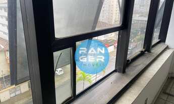 Imagem 6: SALA COMERCIAL 50M APARECIDA SANTOS R$1500,00