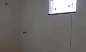 Imagem 7: Apartamento à venda, 46 m² por R$ 233.200,00 - Vila Matilde - São Paulo/SP