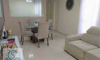 Imagem: Apartamento COND. PORTAL DOS CLÁSSICOS