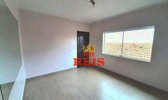 Imagem 2: Apartamento 2 dormitórios 1 vaga Próx. MMDC - Pauliceia SBC