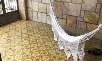 Imagem 3: Sobrado residencial à venda, Tatuapé, São Paulo