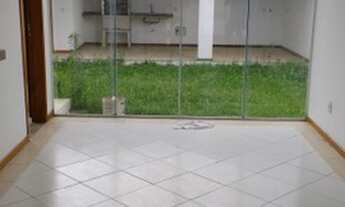 Imagem 5: Casa 3 Quartos em Itaboraí