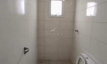 Imagem 5: Apartamento sem Condomínio à venda, 2 quartos, 1 suíte, 1 vaga, Parque Oratório - Santo An