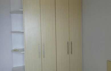 Imagem 3: Apartamento para venda com 100 m² com 3 quartos em Rio Vermelho - Salvador - BA