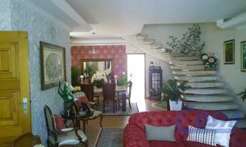 Imagem 5: São Paulo - Casa Padrão - Vila Anglo Brasileira