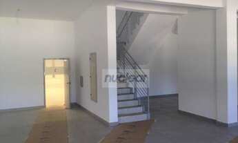 Imagem 7: Galpão para alugar, 4100 m² por R$ 102.000,00/mês - São Mateus - São Paulo/SP