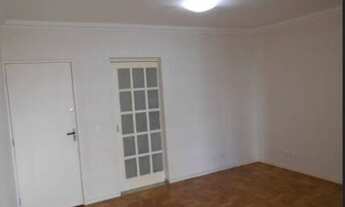 Imagem 3: ITAIM * 3 DORM. * SUITE * 1 VAGA * ESPAÇO E CONFORTO