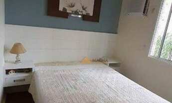 Imagem 6: Apartamento à venda, 67 m² por R$ 330.000,00 - República - Ribeirão Preto/SP