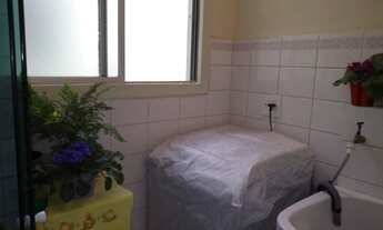 Imagem 7: Apartamento - Jardim das Bandeiras - Campinas