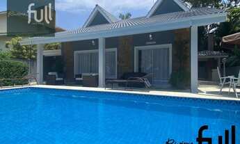 Imagem: Casa em Riviera de São Lourenço