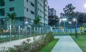 Imagem 3: Apartamento com 2 dormitórios à venda em Belo Horizonte