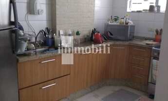 Imagem 7: PREDIO CHARMOSO PROXIMO AO SHOPPING HIGIENOPOLIS