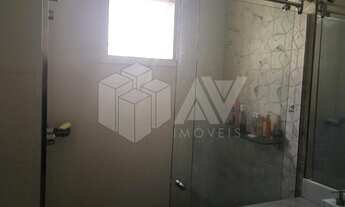 Imagem 7: APARTAMENTO RESIDENCIAL em CAMPINAS - SP, LOTEAMENTO RESIDENCIAL VILA BELLA