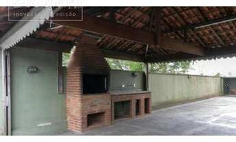 Imagem: São Bernardo do Campo - Apartamento Padrão