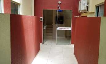 Imagem 2: Vendo Apartamento em ótima localização em Cascavel Paraná